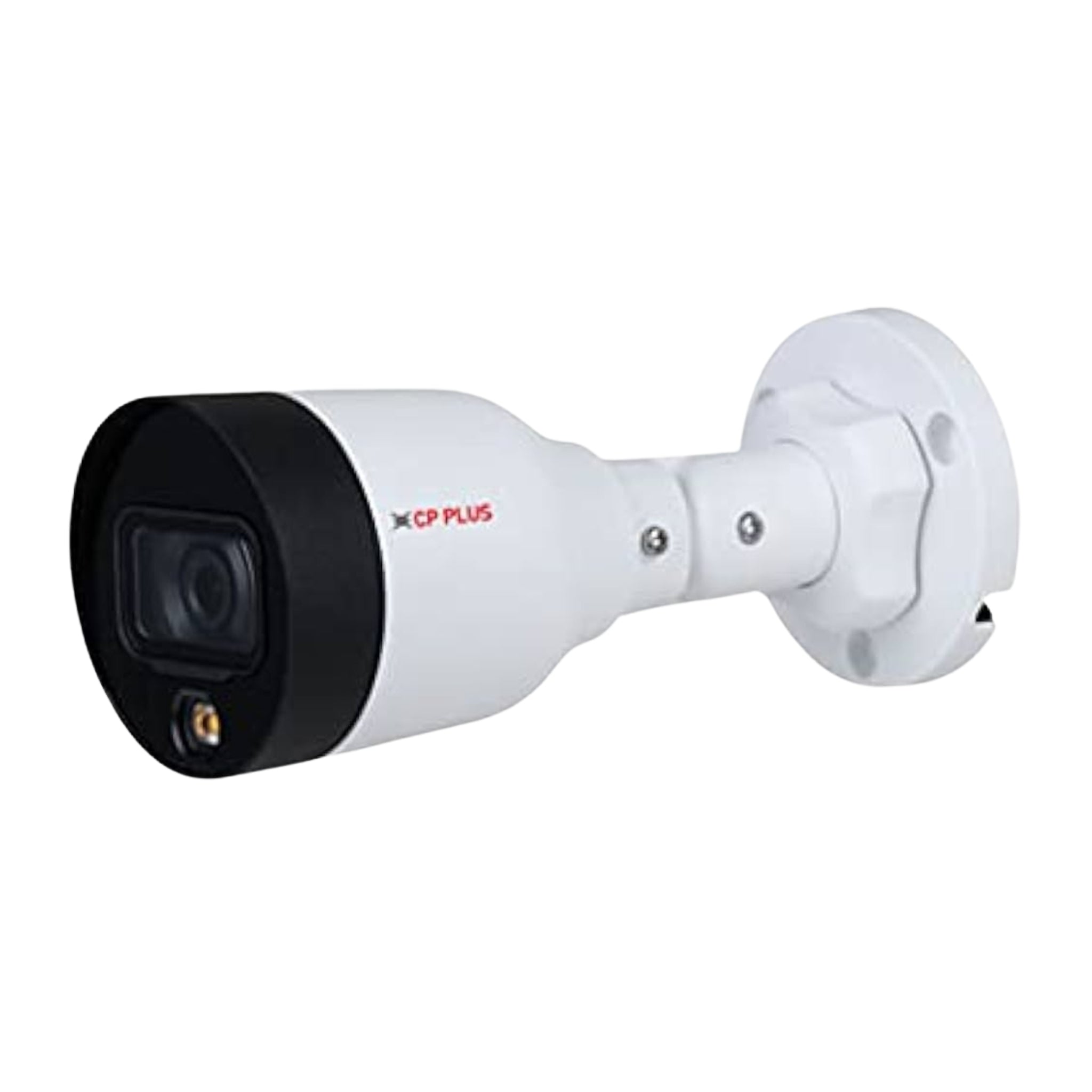 CP PLUS 2MP full Color Camera
